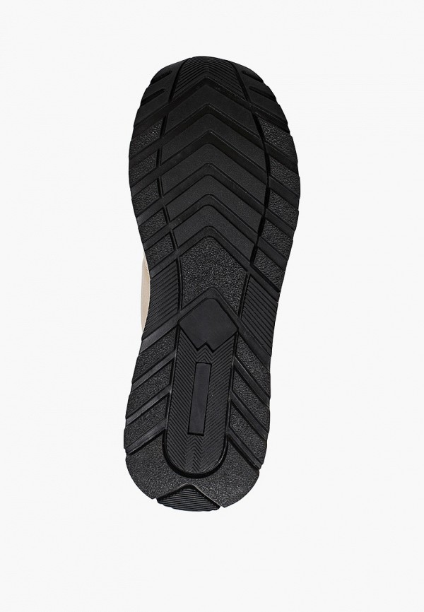 Patrol Кроссовки - фото 5