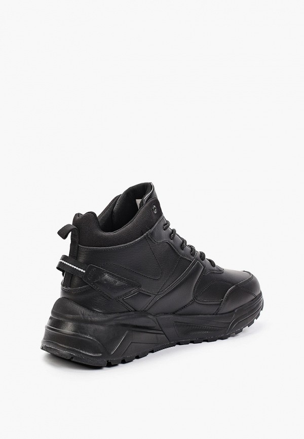 Patrol Кроссовки - фото 3