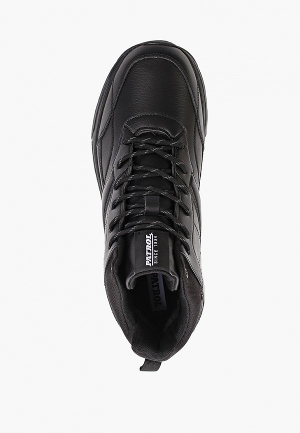 Patrol Кроссовки - фото 4