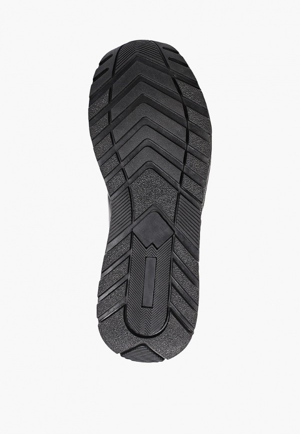 Patrol Кроссовки - фото 5