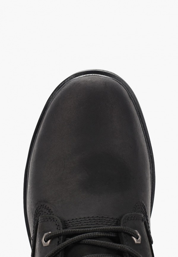 Patrol Ботинки - фото 4