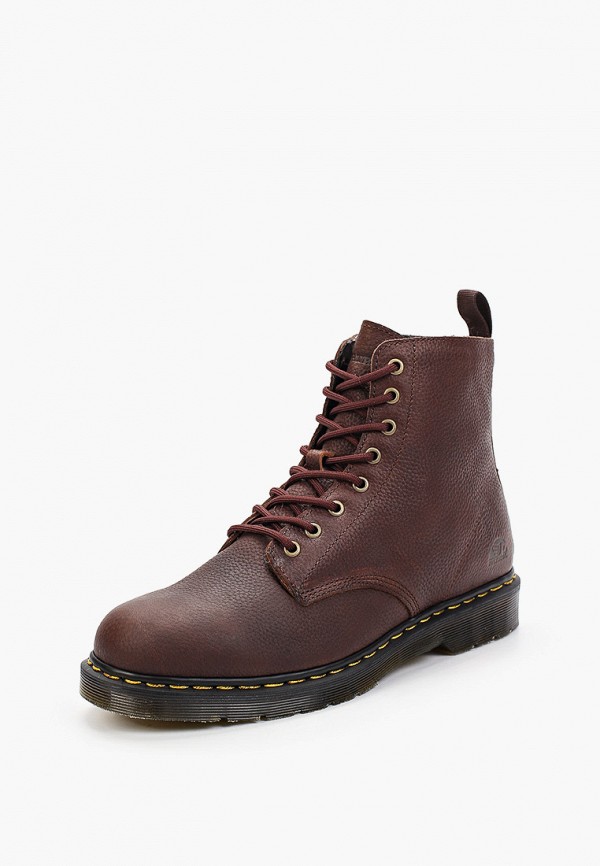 Patrol Ботинки - фото 2