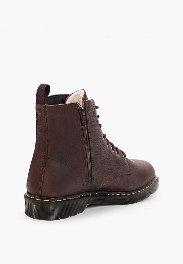 Patrol Ботинки - фото 3