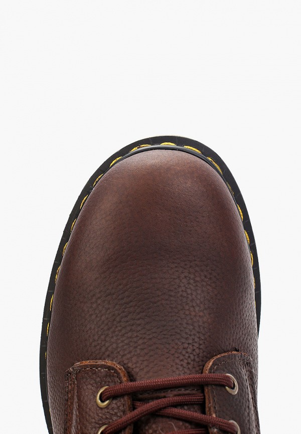 Patrol Ботинки - фото 4