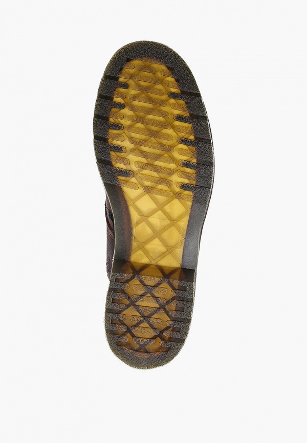 Patrol Ботинки - фото 5