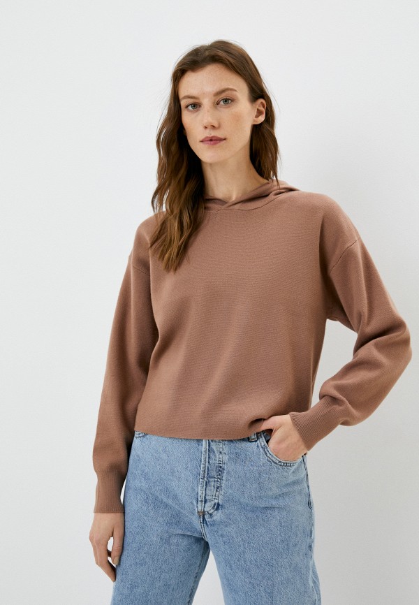 Haily's Худи - фото 1