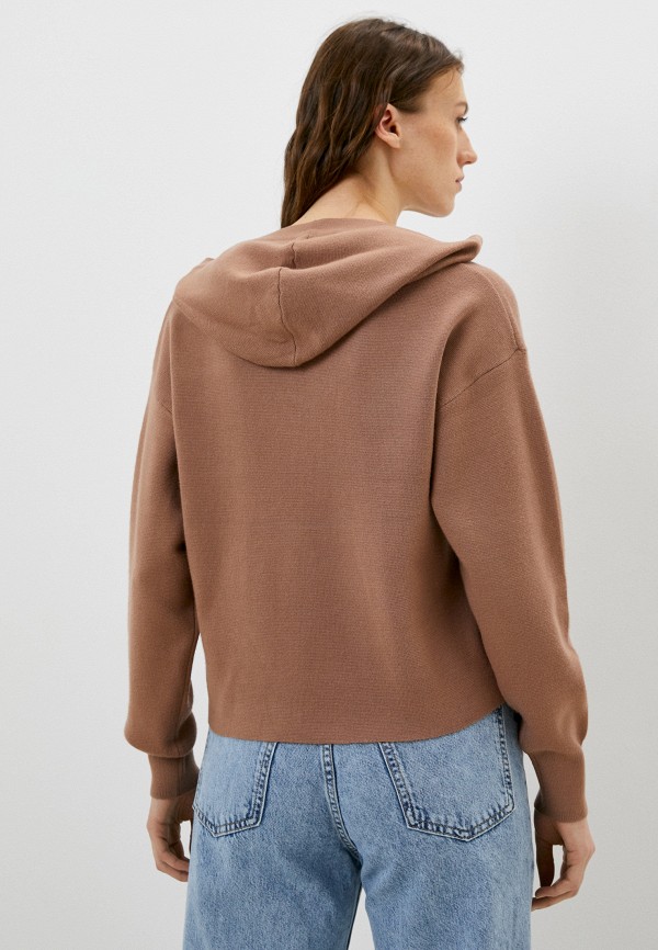 Haily's Худи - фото 3