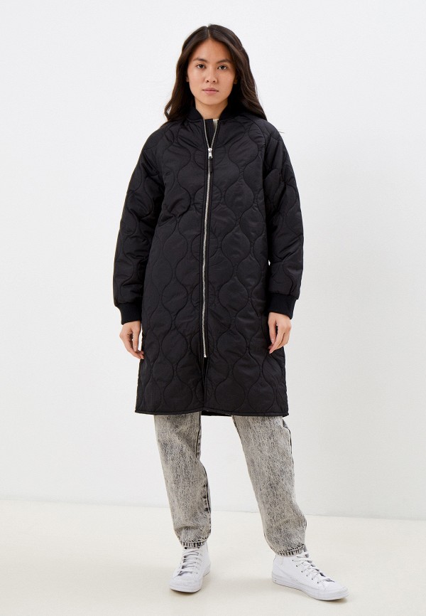 Haily's Куртка утепленная - фото 1