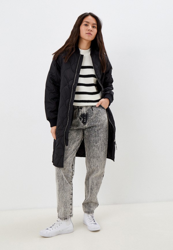 Haily's Куртка утепленная - фото 2