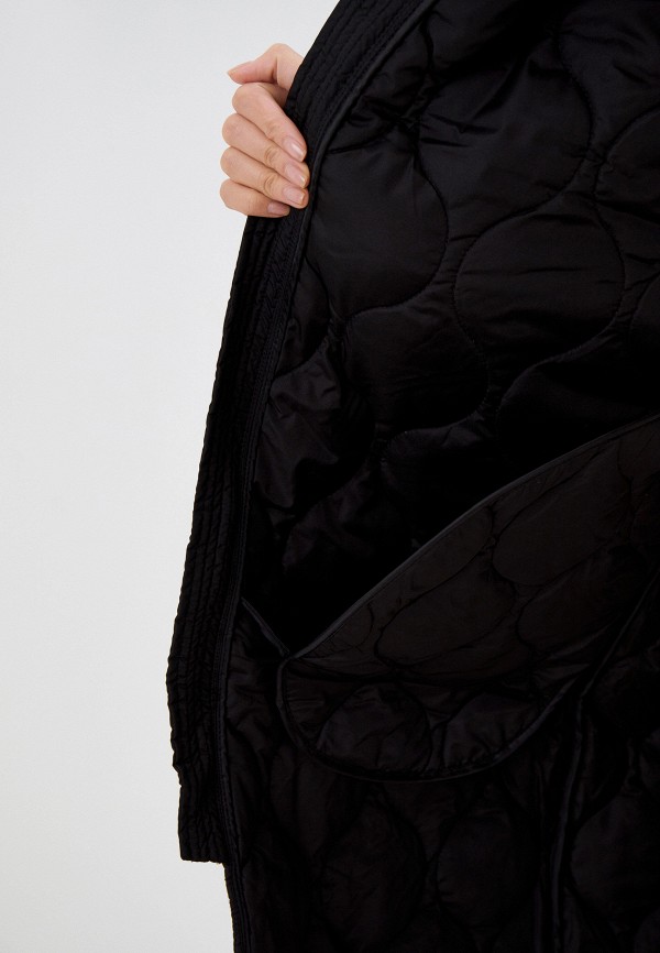 Haily's Куртка утепленная - фото 4