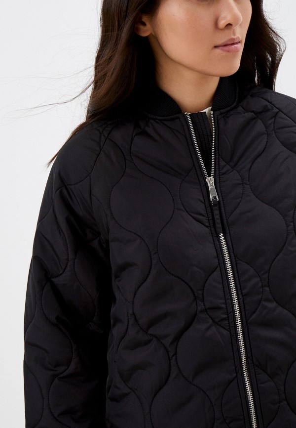 Haily's Куртка утепленная - фото 5