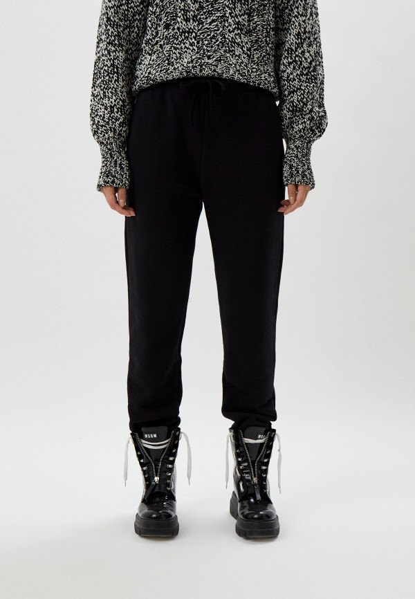 Iro Брюки спортивные - фото 1