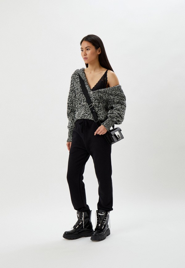 Iro Брюки спортивные - фото 2