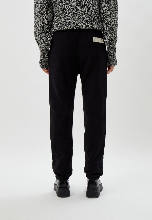 Iro Брюки спортивные - фото 3