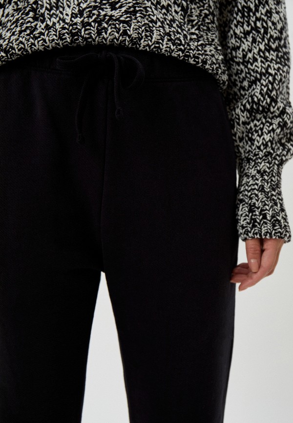 Iro Брюки спортивные - фото 4