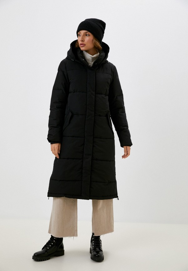 Haily's Куртка утепленная - фото 1