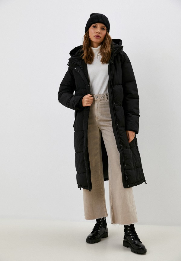 Haily's Куртка утепленная - фото 2