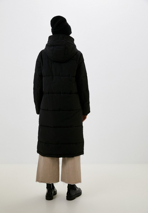 Haily's Куртка утепленная - фото 3