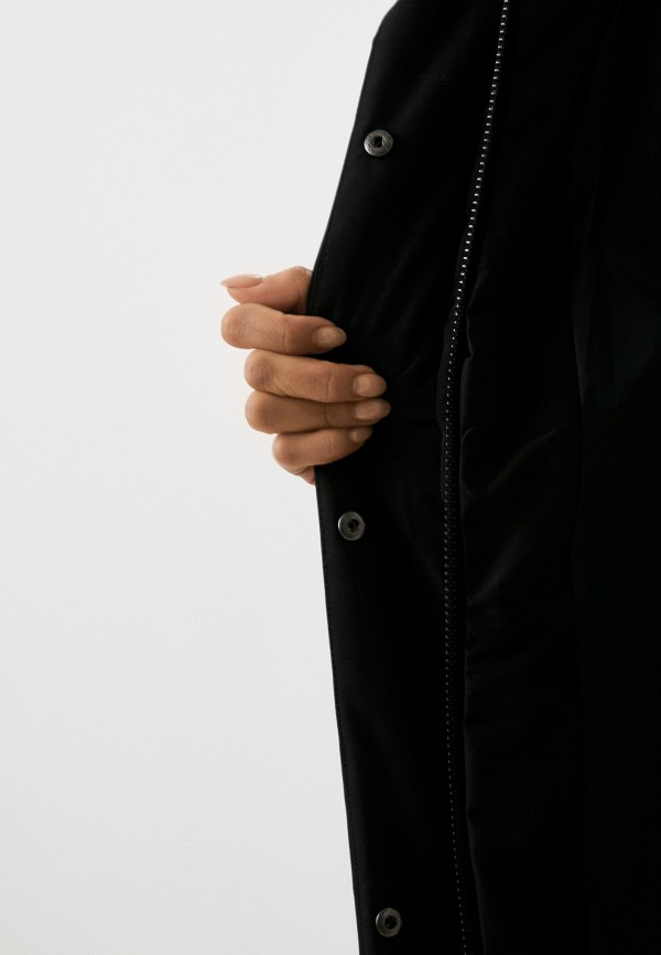 Haily's Куртка утепленная - фото 4