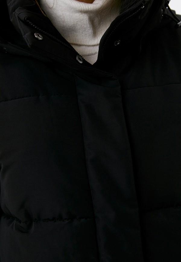 Haily's Куртка утепленная - фото 5