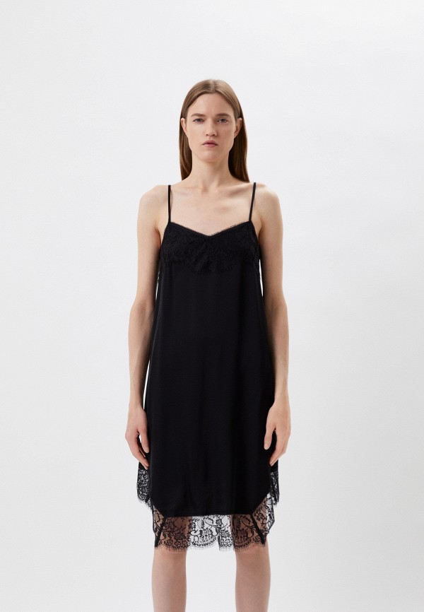 Twinset Milano Комбинация - U&B - фото 1