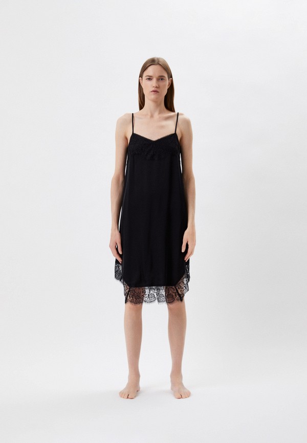 Twinset Milano Комбинация - U&B - фото 2