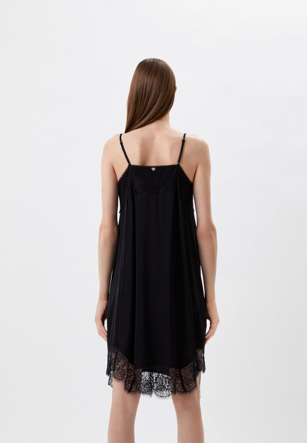 Twinset Milano Комбинация - U&B - фото 3