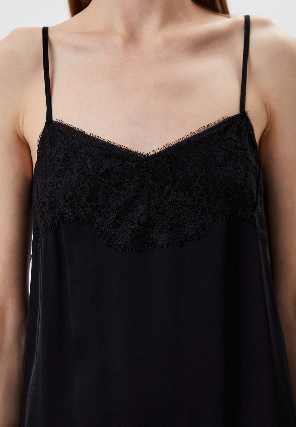 Twinset Milano Комбинация - U&B - фото 4