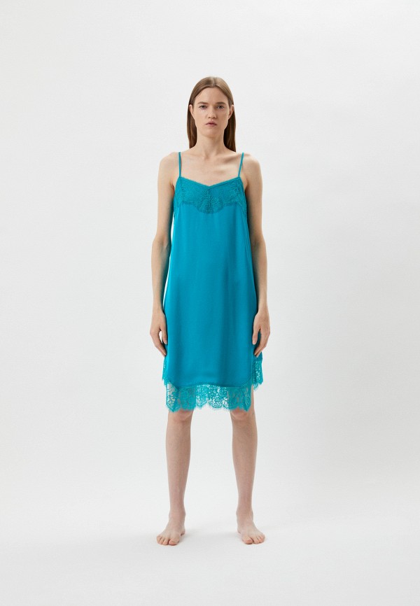 Twinset Milano Комбинация - U&B - фото 2