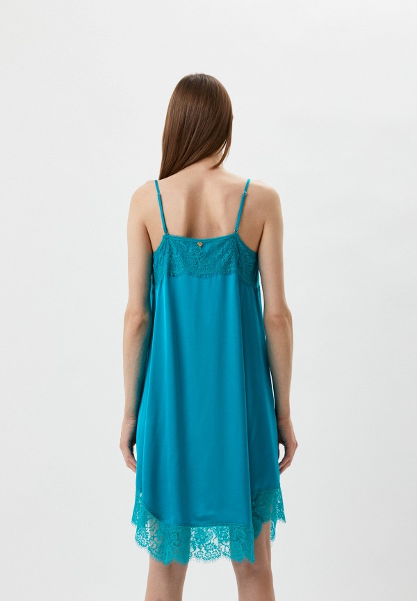 Twinset Milano Комбинация - U&B - фото 3