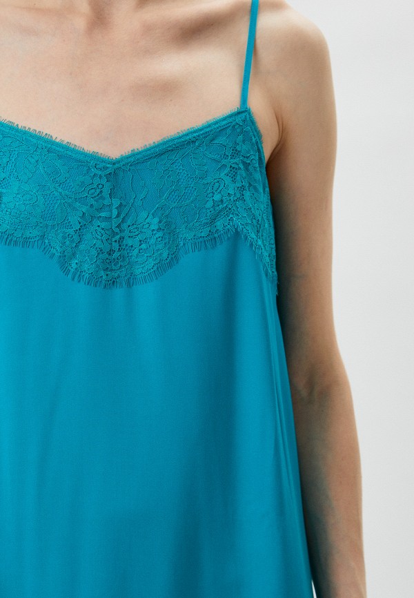 Twinset Milano Комбинация - U&B - фото 4