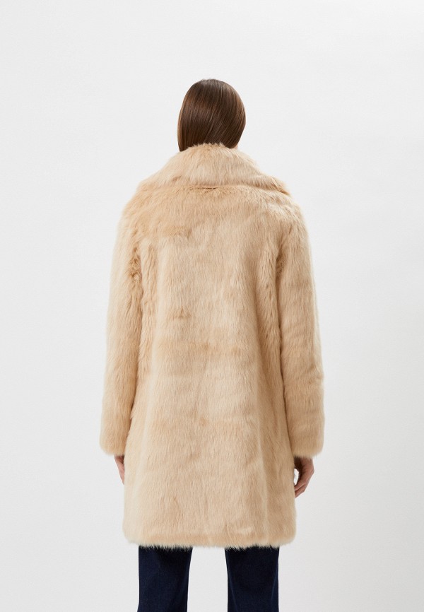 Twinset Milano Шуба - U&B - фото 3