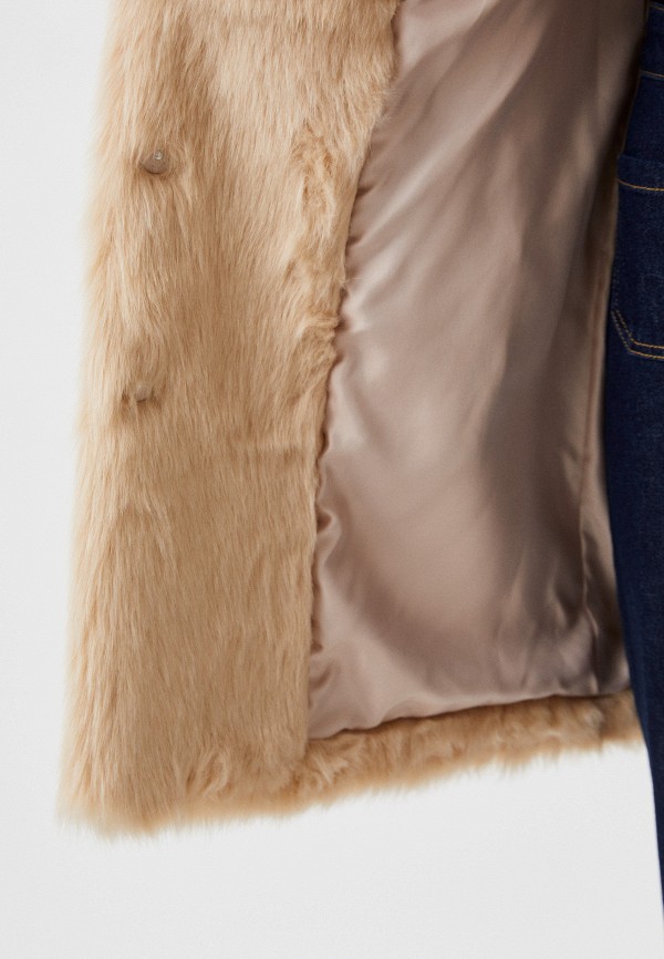 Twinset Milano Шуба - U&B - фото 4