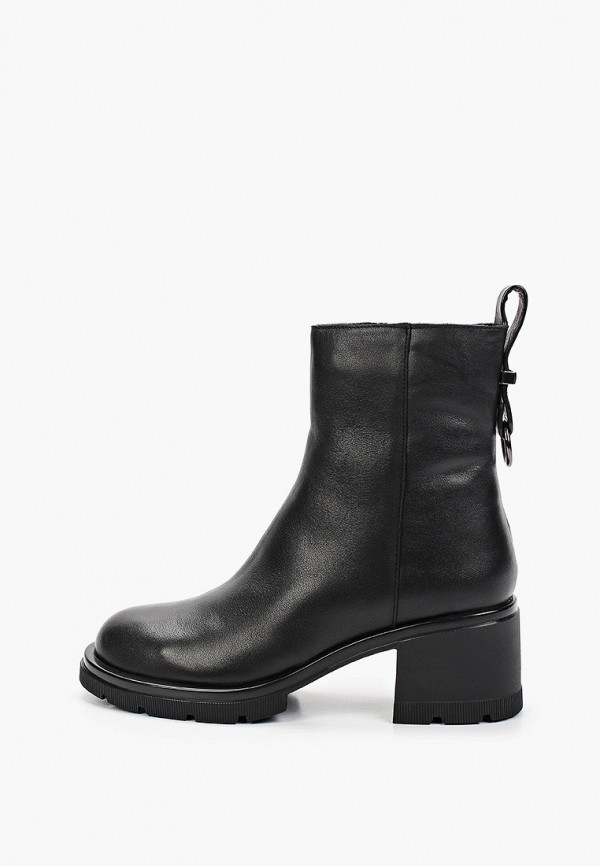 Respect Ботильоны - фото 1