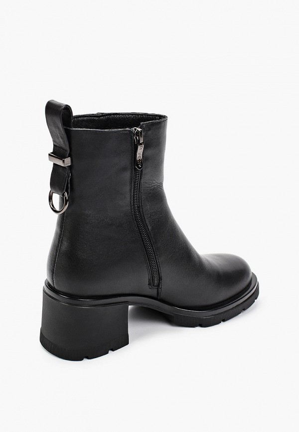 Respect Ботильоны - фото 3