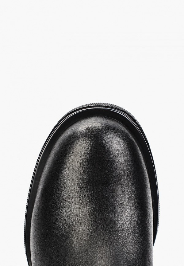 Respect Ботильоны - фото 4