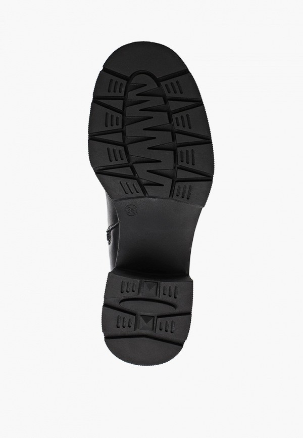 Respect Ботильоны - фото 5