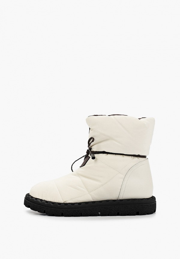 Respect Дутики - фото 1