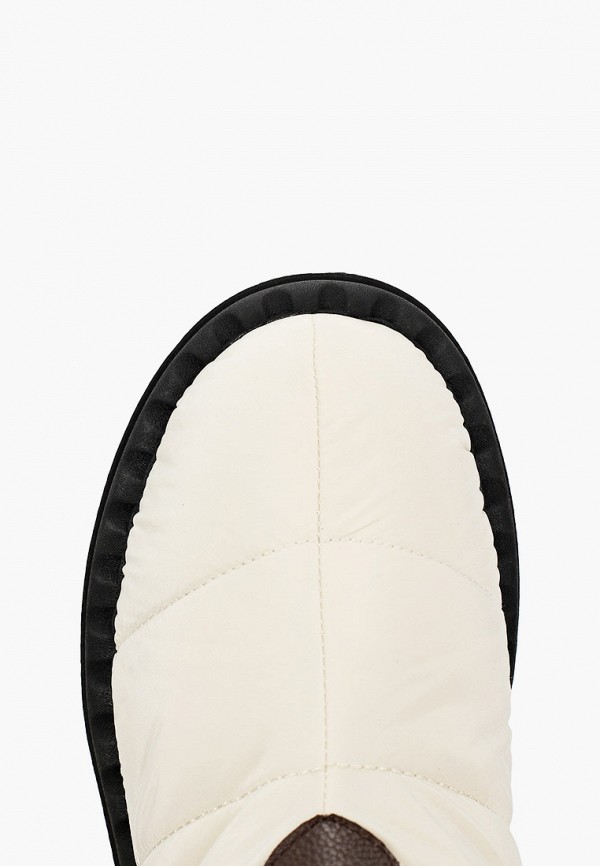 Respect Дутики - фото 4