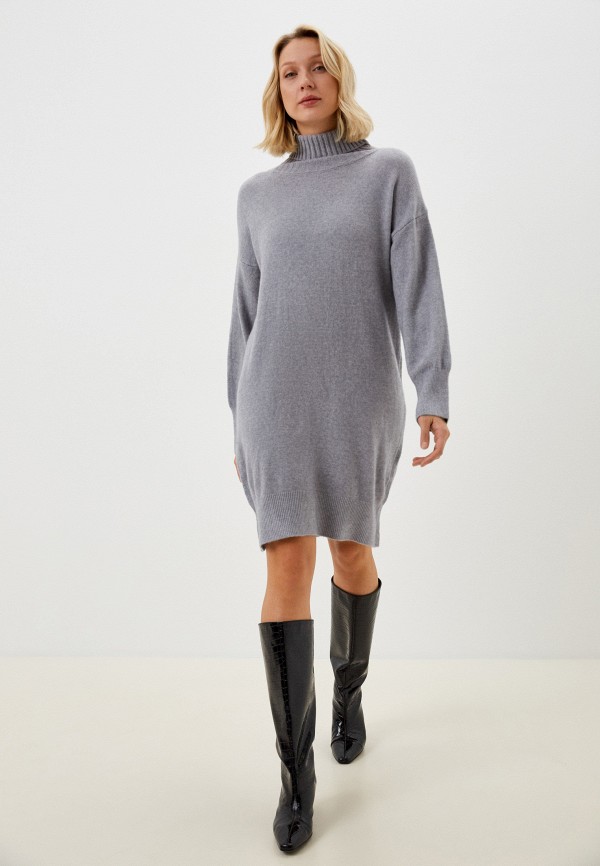 UnicoModa Платье - фото 2