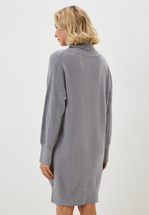 UnicoModa Платье - фото 3