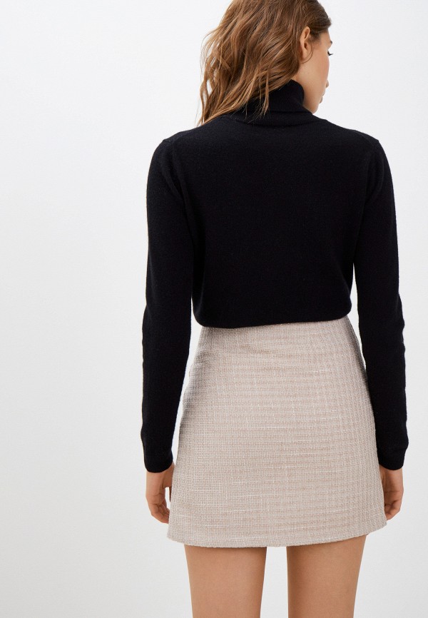 Fragarika Юбка - фото 3