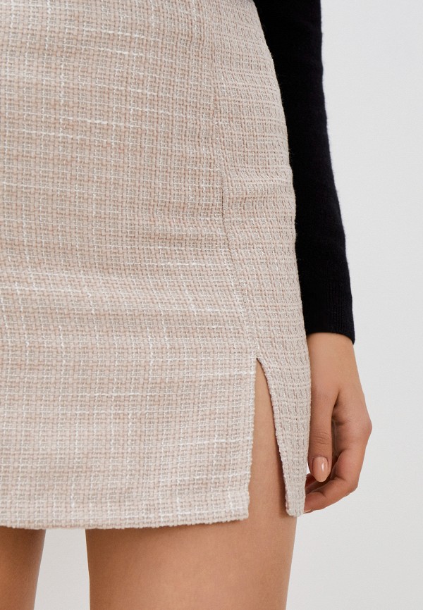 Fragarika Юбка - фото 4