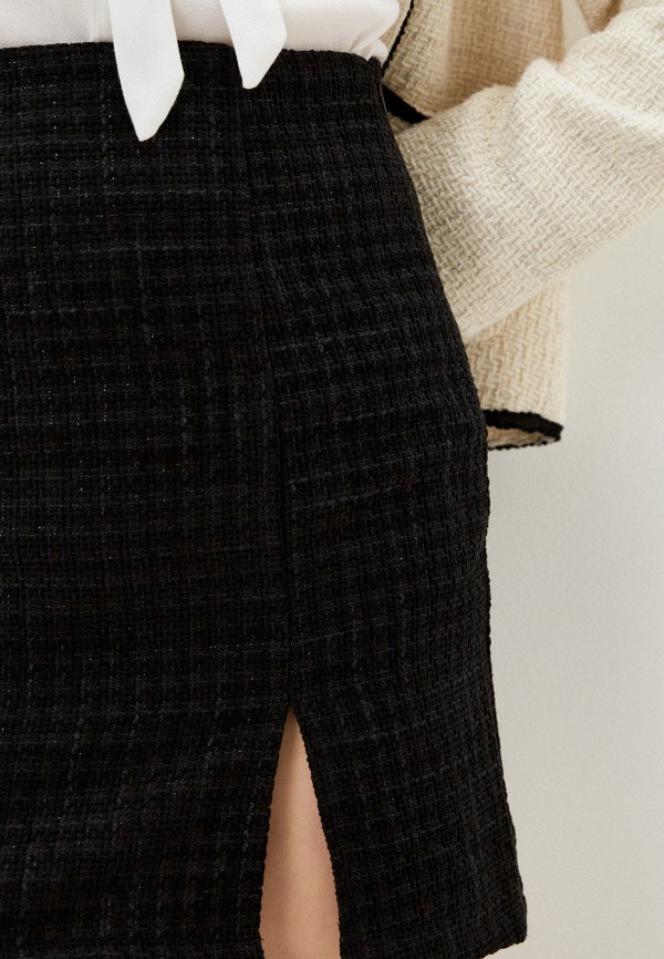 Fragarika Юбка - фото 4