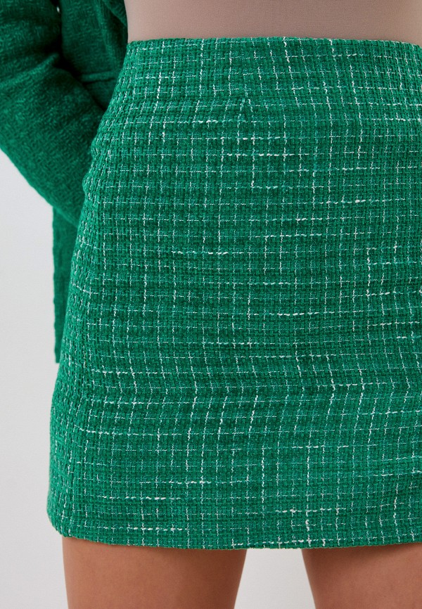 Fragarika Юбка - фото 4