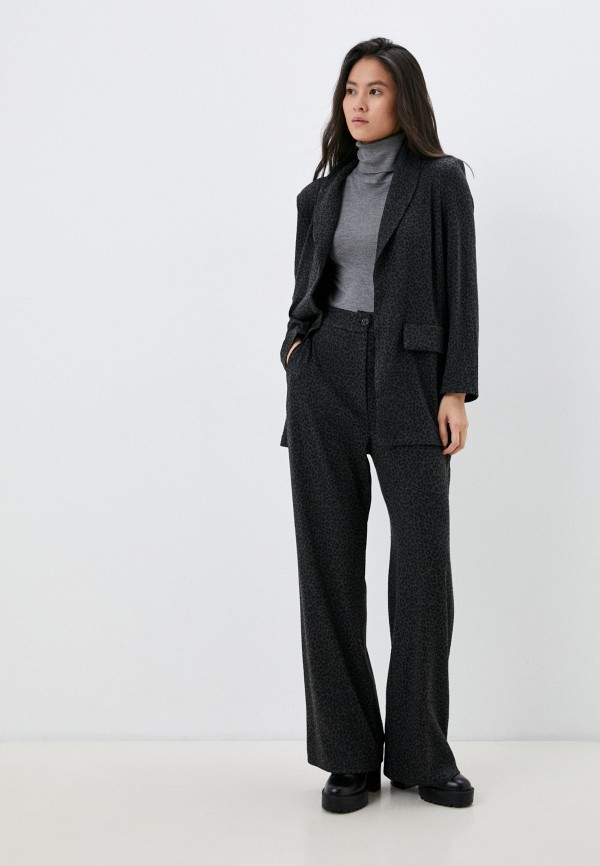 Fragarika Костюм - фото 1