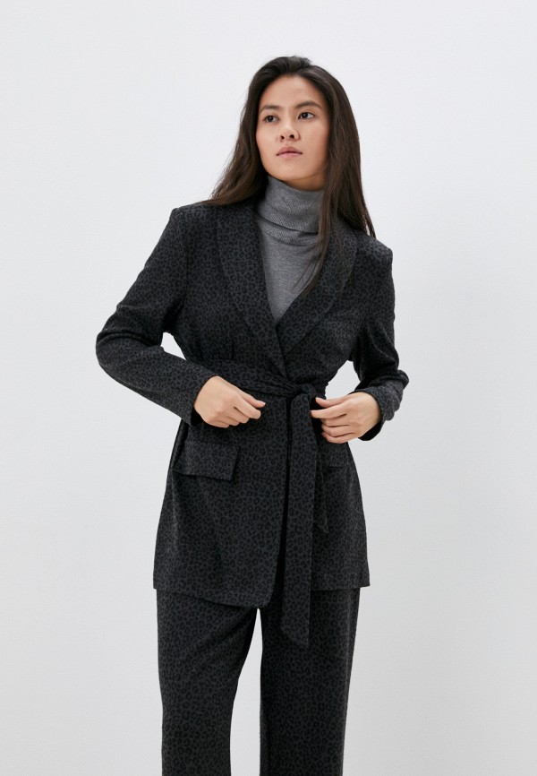 Fragarika Костюм - фото 2