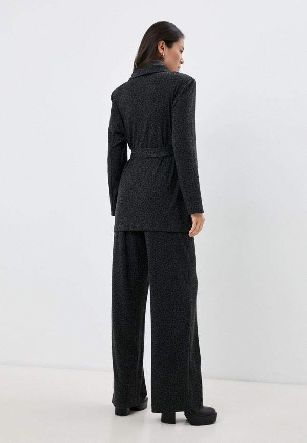 Fragarika Костюм - фото 3