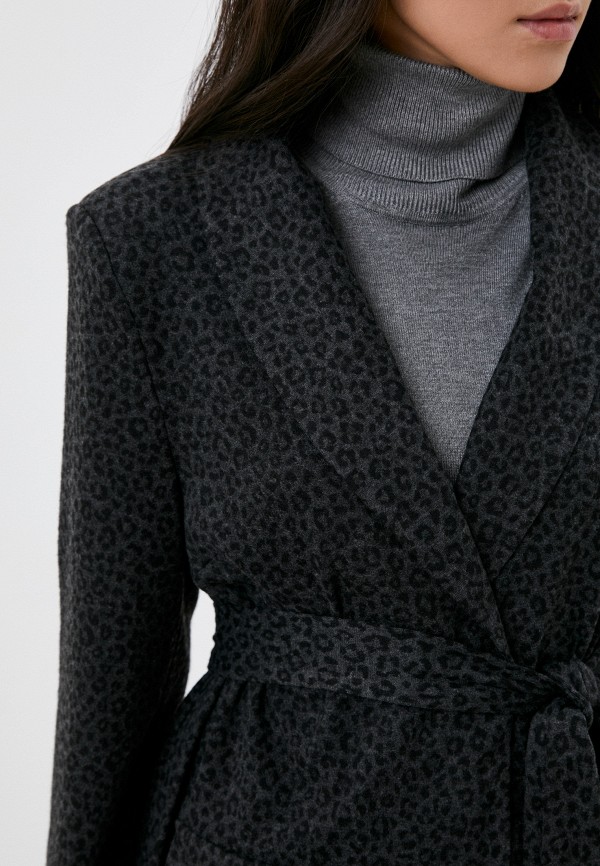 Fragarika Костюм - фото 4