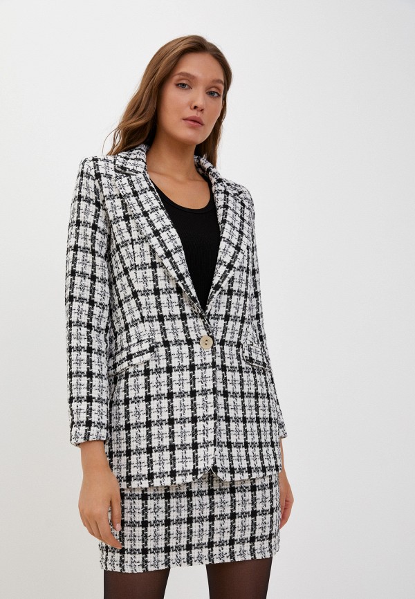 Fragarika Костюм - фото 1